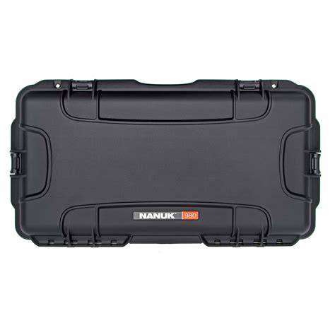 Nanuk PenalbaWeb.com