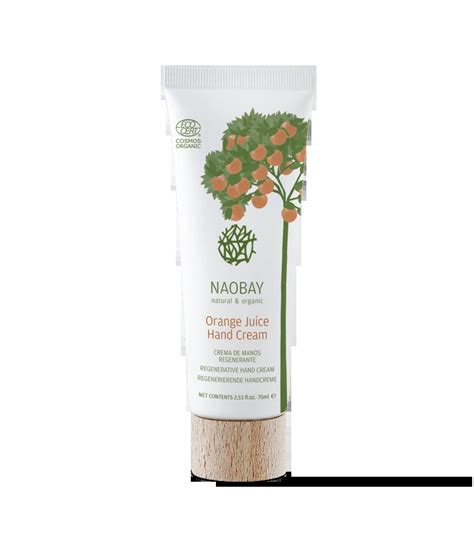 Naobay crema PenalbaWeb.com