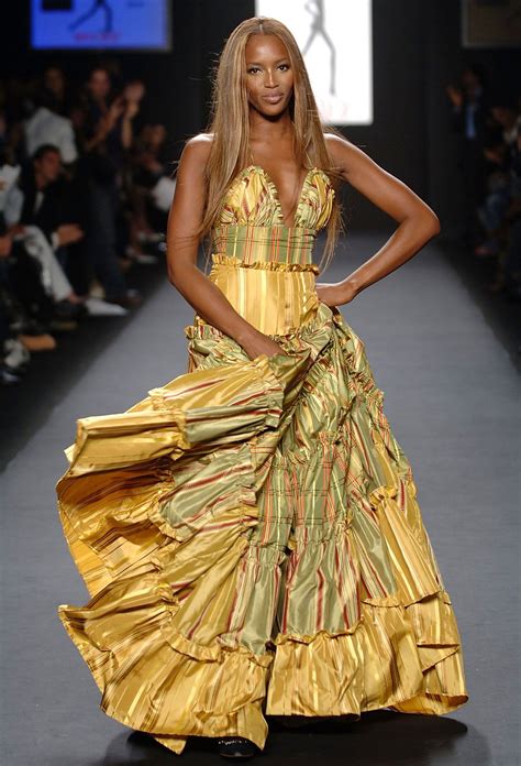 Naomi PenalbaWeb.com