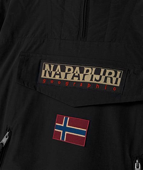 Napapijri PenalbaWeb.com