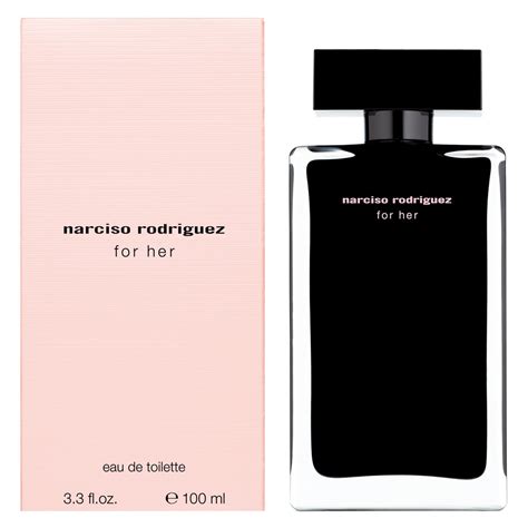 Narciso edt PenalbaWeb.com