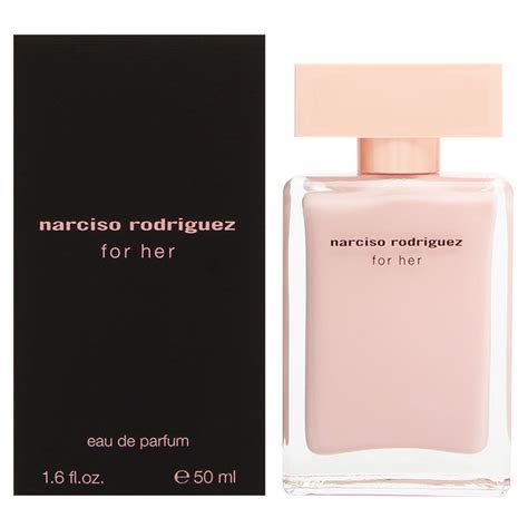 Narciso rodriguez for her PenalbaWeb.com