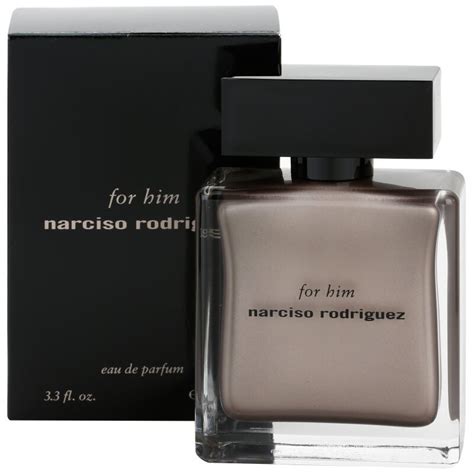 Narciso rodriguez men PenalbaWeb.com