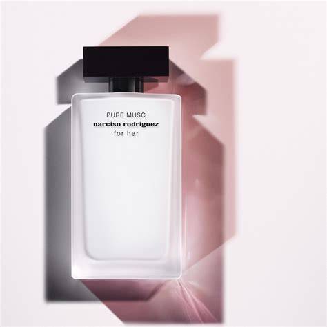 Narciso rodriguez musc PenalbaWeb.com