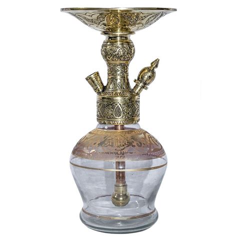 Narguile PenalbaWeb.com