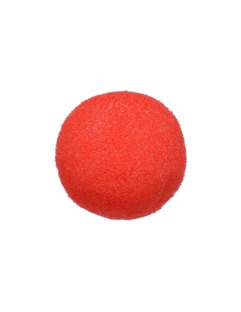 Nariz payaso PenalbaWeb.com