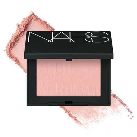 Nars blush PenalbaWeb.com
