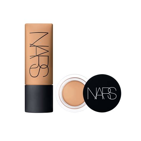 Nars PenalbaWeb.com