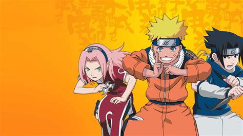 Narutos 5 PenalbaWeb.com