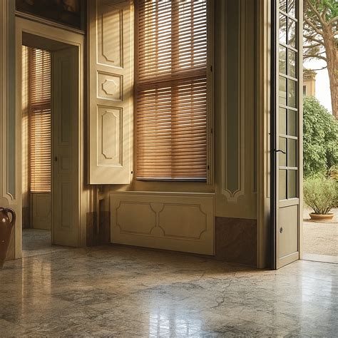 Nas madera PenalbaWeb.com