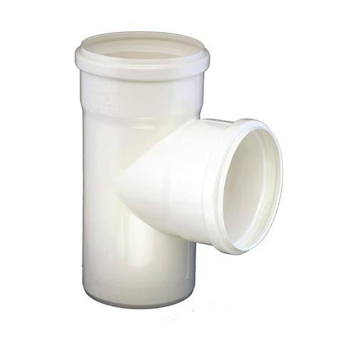 Nas pvc blanco PenalbaWeb.com