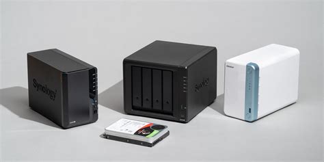 Nas PenalbaWeb.com