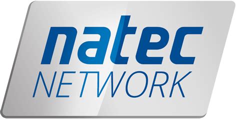 Natec PenalbaWeb.com