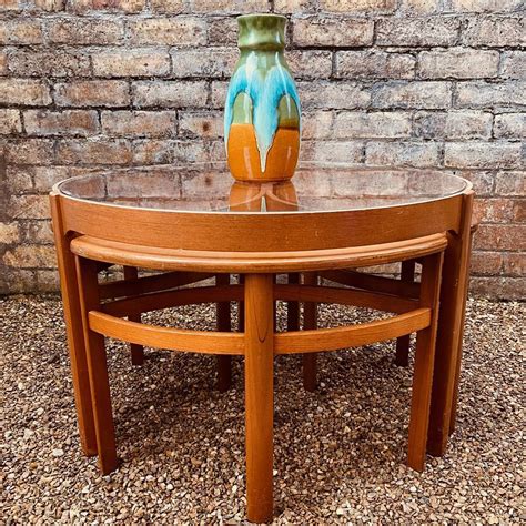 Nathan table PenalbaWeb.com