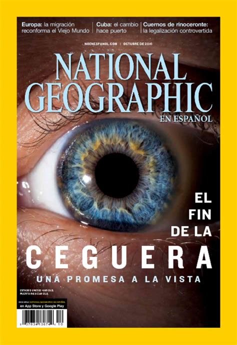 National geographic espanol PenalbaWeb.com