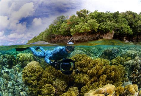 National geographic PenalbaWeb.com