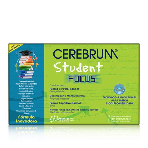 Natiris PenalbaWeb.com