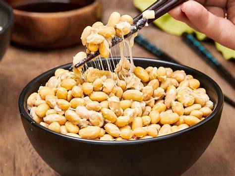 Natto PenalbaWeb.com