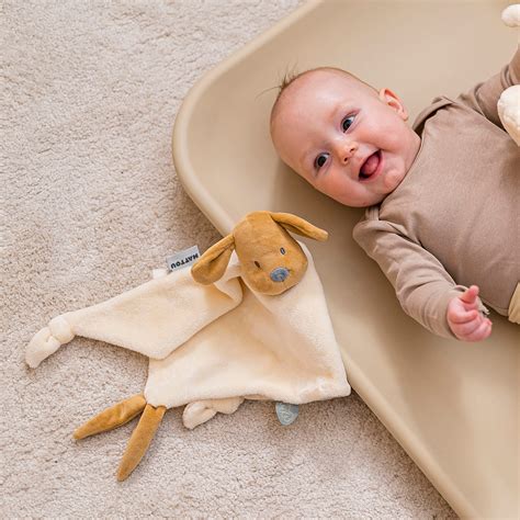 Nattou dodo PenalbaWeb.com