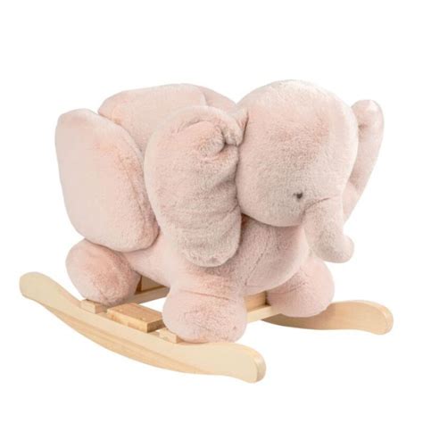 Nattou elefante PenalbaWeb.com
