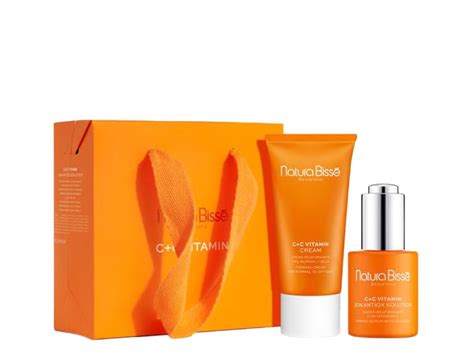 Natura bisse c PenalbaWeb.com