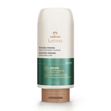 Natura gel PenalbaWeb.com