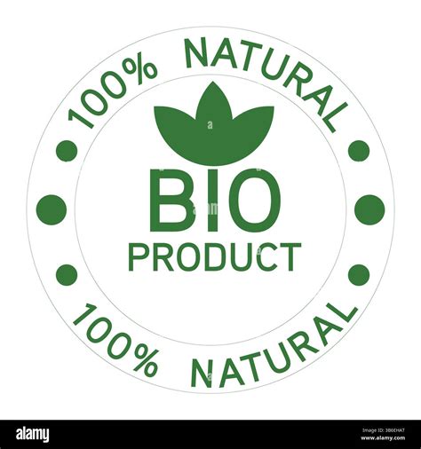 Natural bio PenalbaWeb.com