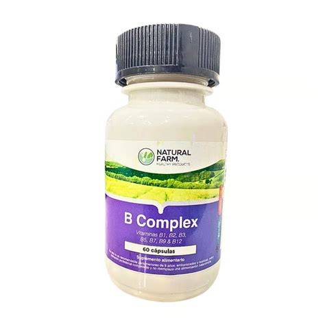 Natural complex PenalbaWeb.com