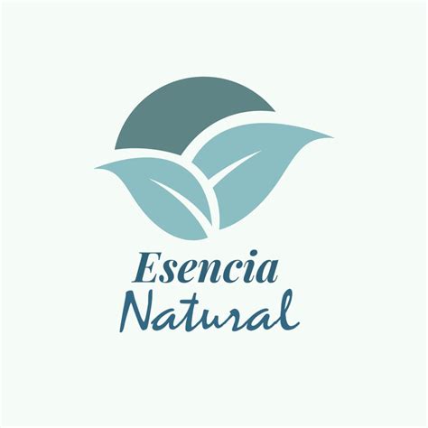 Natural esencia PenalbaWeb.com
