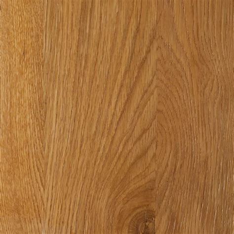 Natural finish PenalbaWeb.com