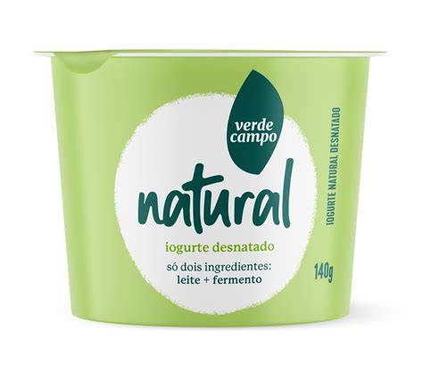 Natural verde PenalbaWeb.com