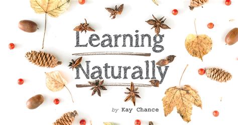 Naturally PenalbaWeb.com