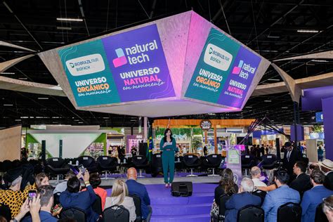 Naturaltech PenalbaWeb.com