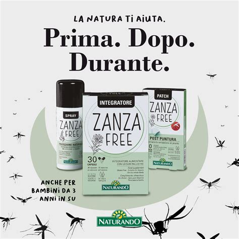 Naturando PenalbaWeb.com