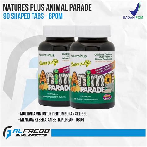 Nature plus animal parade PenalbaWeb.com