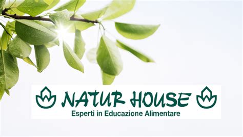 Naturhouse PenalbaWeb.com