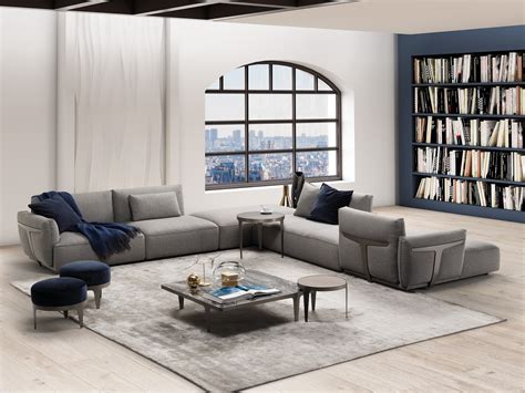 Natuzzi PenalbaWeb.com