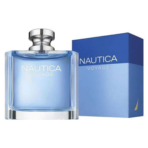 Nautica colonia PenalbaWeb.com