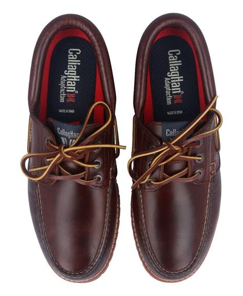 Nauticos callaghan PenalbaWeb.com