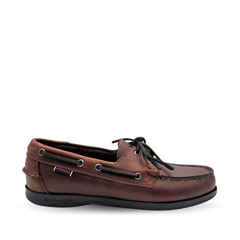 Nauticos cuero PenalbaWeb.com