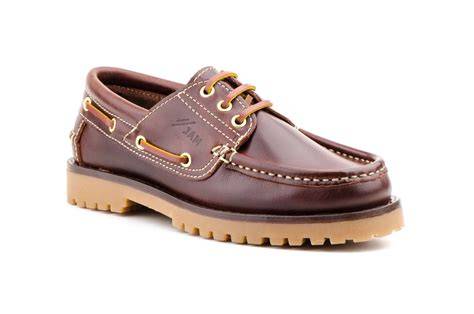 Nauticos hombre PenalbaWeb.com
