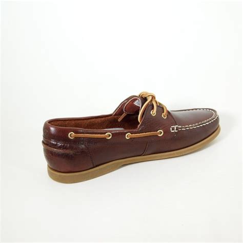 Nauticos mujer PenalbaWeb.com