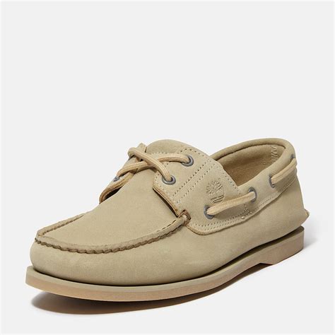 Nauticos PenalbaWeb.com