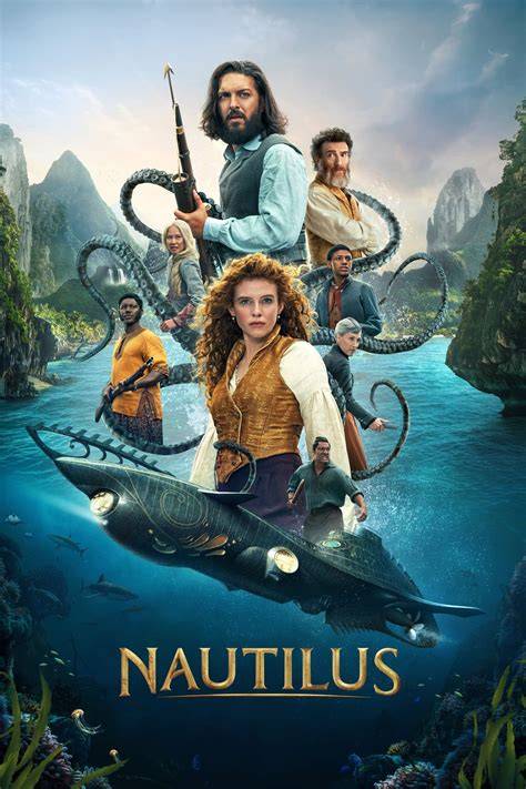 Nautilus PenalbaWeb.com