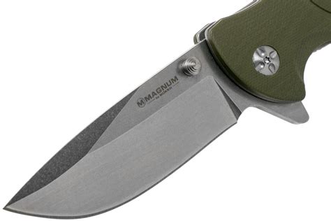 Navaja boker magnum PenalbaWeb.com
