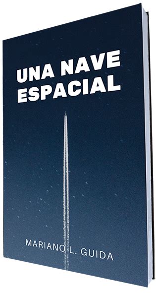 Nave libros PenalbaWeb.com