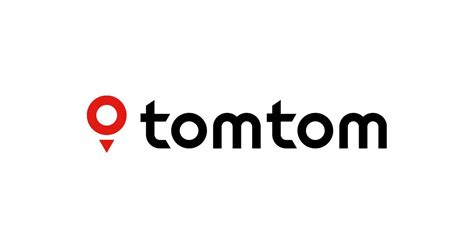 Navegador tomtom PenalbaWeb.com