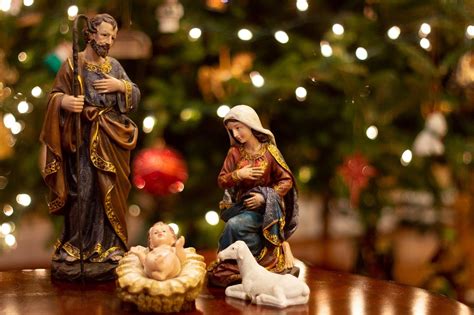 Navidad PenalbaWeb.com