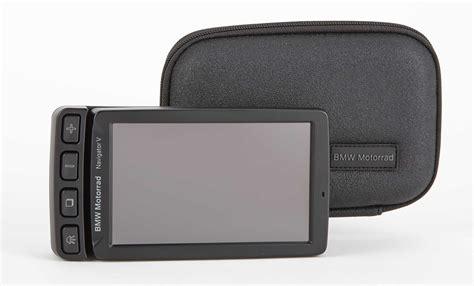Navigator v PenalbaWeb.com