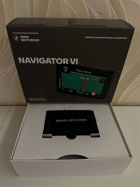 Navigator vi PenalbaWeb.com
